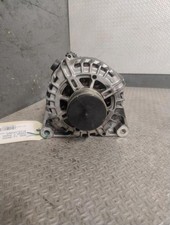 Alternateur Opel CORSA
