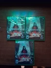 New Listing3 Copies of Remnant II for the Xbox Series X (Sealed)