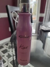 Pearberry Kiss Refreshing Body Splash By Pure Romance **Retired Scent**