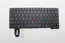 Original 5N21M38296 Lenovo Thinkpad Tastatur ...
