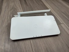 Hoymiles DTU-Pro No Power Supply TESTED & Reset