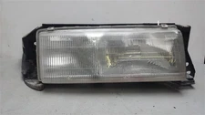 Passenger Right Headlight Fits 92-95 SKYLARK 107770
