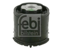 Febi Bilstein AchskÖRperlager Hinten Links Rechts Passend FüR Bmw X5 E53