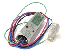 NEW TOPWORX GO SWITCH 31-17526-F1 LIMIT SWITCH 3117526F1