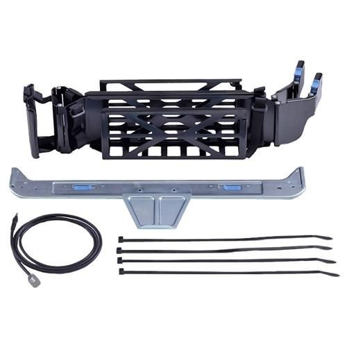 Dell 770-BBIP 2U Cable Management Arm.CusKit