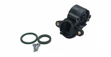 Ventileinheit, Hydraulikaggregat-Autom.Getr. ...
