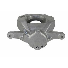 Bremssattel Vorderachse links METZGER passend für u.a. TOYOTA AVENSIS