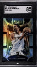 2023-24 Panini Select Basketball Checklist Guide in-content 25