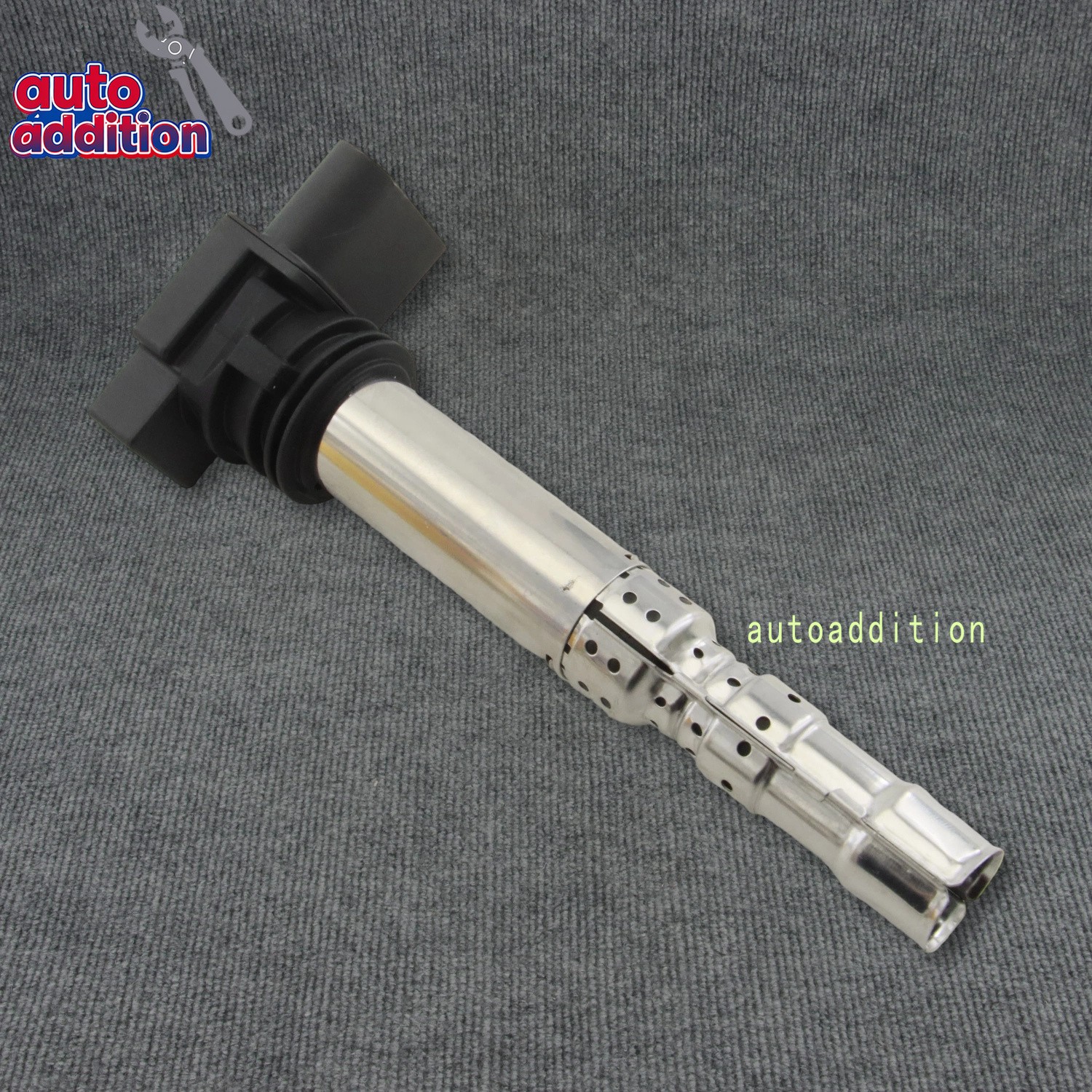 Bentley Continental R Final Series 2002-2019 Ignition coil P/N 07C905715A