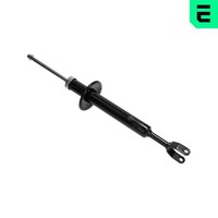 Optimal StoßDäMpfer Vorderachse Passend FüR Audi A6 Avant 4F5 C6 4F2
