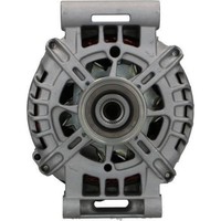 Psh 225.552.150.000 Generator FüR Peugeot Citroen Ds Opel C4 C4 Grand DS4 C5 Nx