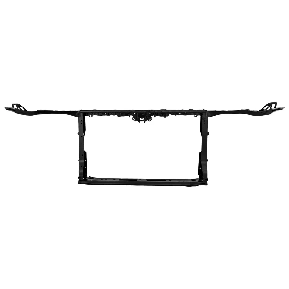 Radiator Support Core Upper for Lexus ES250 ES350 ES300h 2019-2022 Foto 4 de 4