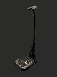 Japan-Antique-Samurai | eBay Stores