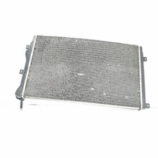 Radiateur Audi GT