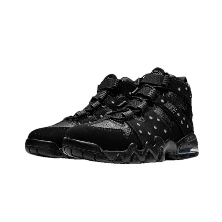 NIKE AIR MAX2 CB  display picture 3