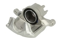 Vorderachse Rechts ABE CZH1577 Bremssattel FüR Chrysler,CitroËN,Dodge,Jeep,Mitsu