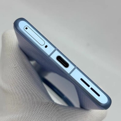OnePlus Ace 3(12R)6.78'' 50MP 256GB 1TB 512GB Android 14 Snapdragon SmartPhone - 第 7/16 張圖片