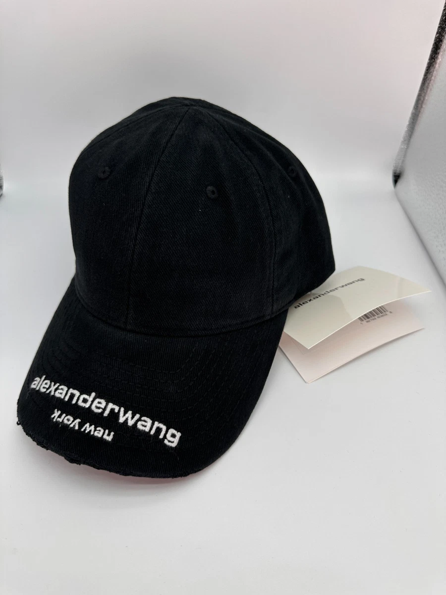 Alexander Men's Wang for sale | eBay