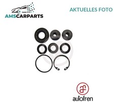 REPARATURSATZ HAUPTBREMSZYLINDER D1776 AUTOFREN SEINSA NEU OE QUALITÄT