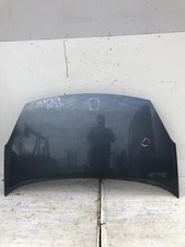 Capot Peugeot PARTNER