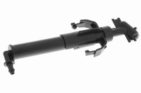 Vemo WaschwasserdüSe Scheinwerferreinigung V10-08-0412 FüR 3G5 Passat B8 Vw 3G2