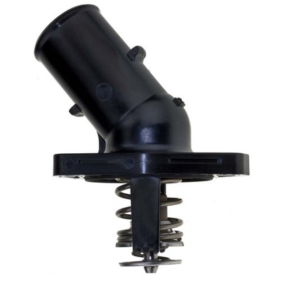 660-180 Thermostat - Lexus IS250 (06-15) GS350 (07-15) IS350 (06-17) IS300 (1...