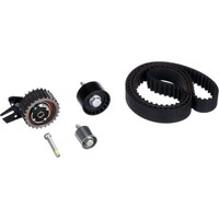 Gates K015706XS Zahnriemensatz FüR Alfa Romeo Jeep Giulia Stelvio Wrangler 952
