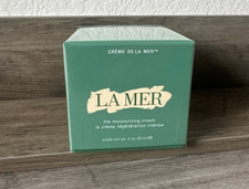 LA MER Creme The La Mer The Moisturizing Cream 2 oz/60 ml