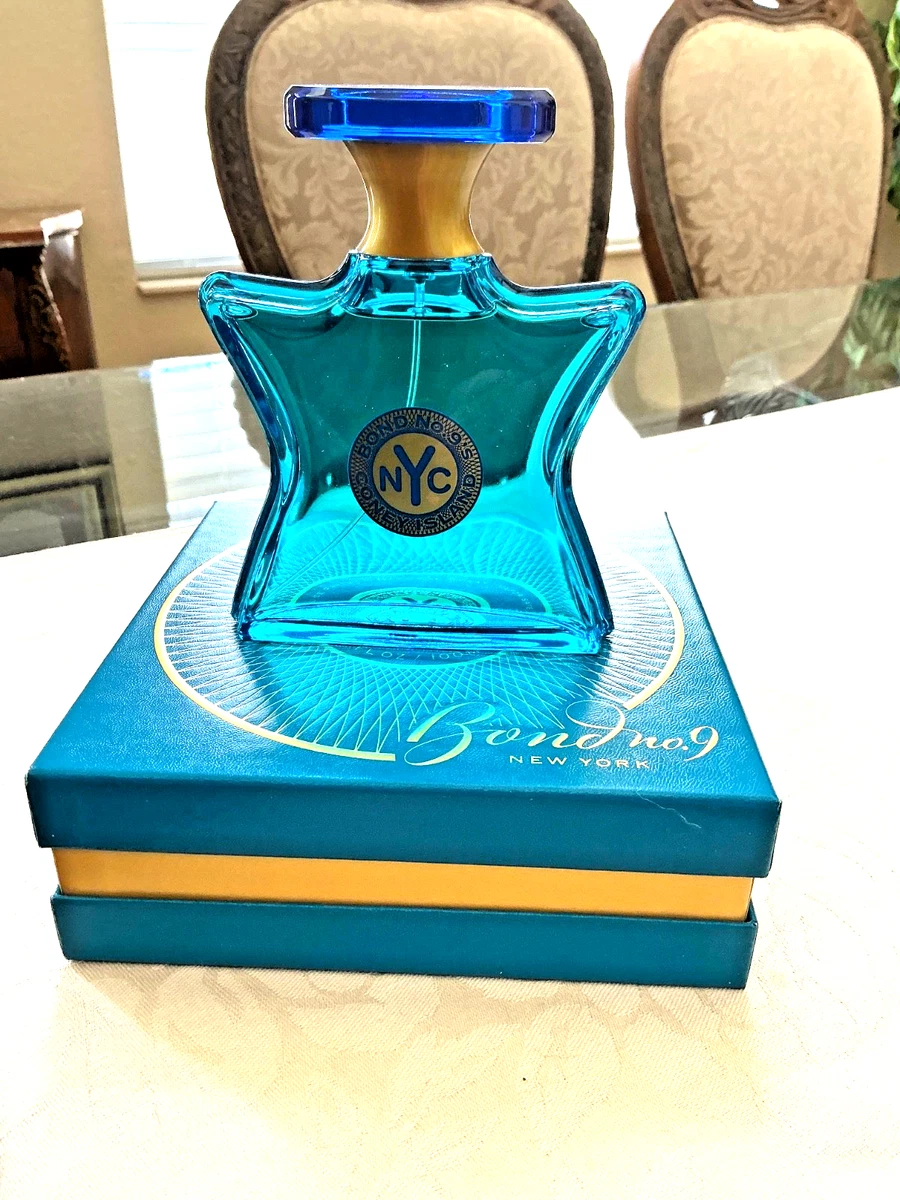 Bond No. 9 Coney Island Eau de Parfum Unisex Fragrances for sale
