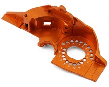 Treal Hobby Aluminum Adjustable Modular Motor Mount For Traxxas Mini Maxx
