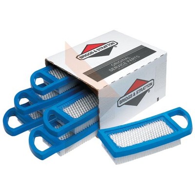 Briggs u. Stratton LUFTFILTER (6 X 794421)  | 4213 | 024847039955