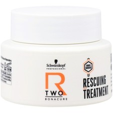 Schwarzkopf Professional R-Two Rescuing Treatment Mask 200ml