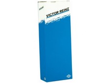 MONTAGESATZ TURBOLADER FÜR OPEL CORSA A 1.5 B 1.5