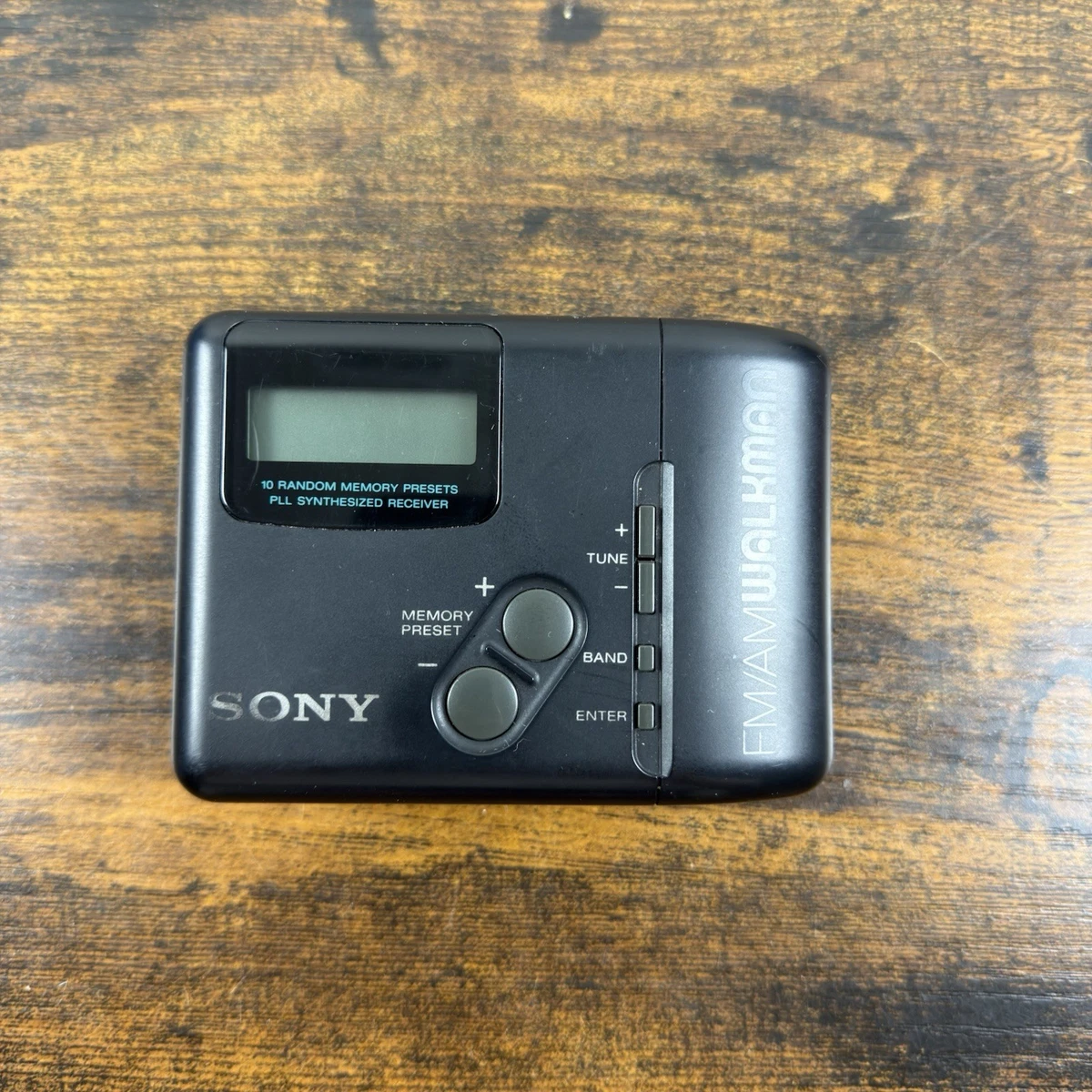 25+ Japan Radio Indiana Portable AM/Fm Radios for sale | Updated