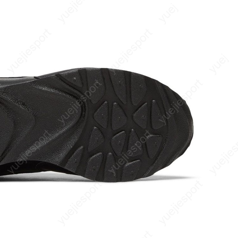 Nike Comme Des Gar Ons X Wmns Outburst Cd CT2863-001 image 5
