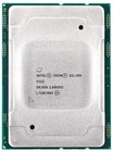 New ListingSR3GN INTEL XEON SILVER 4112 2.6GHz 4-CORE 8.25MB CACHE 85W LGA3647
