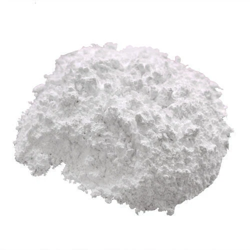 Calcium Carbonate Powder FCC FOOD GRADE High Quality Ultra Fine | CaCO3 | E170 - Picture 3 of 7