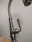 Picture 5 of 7