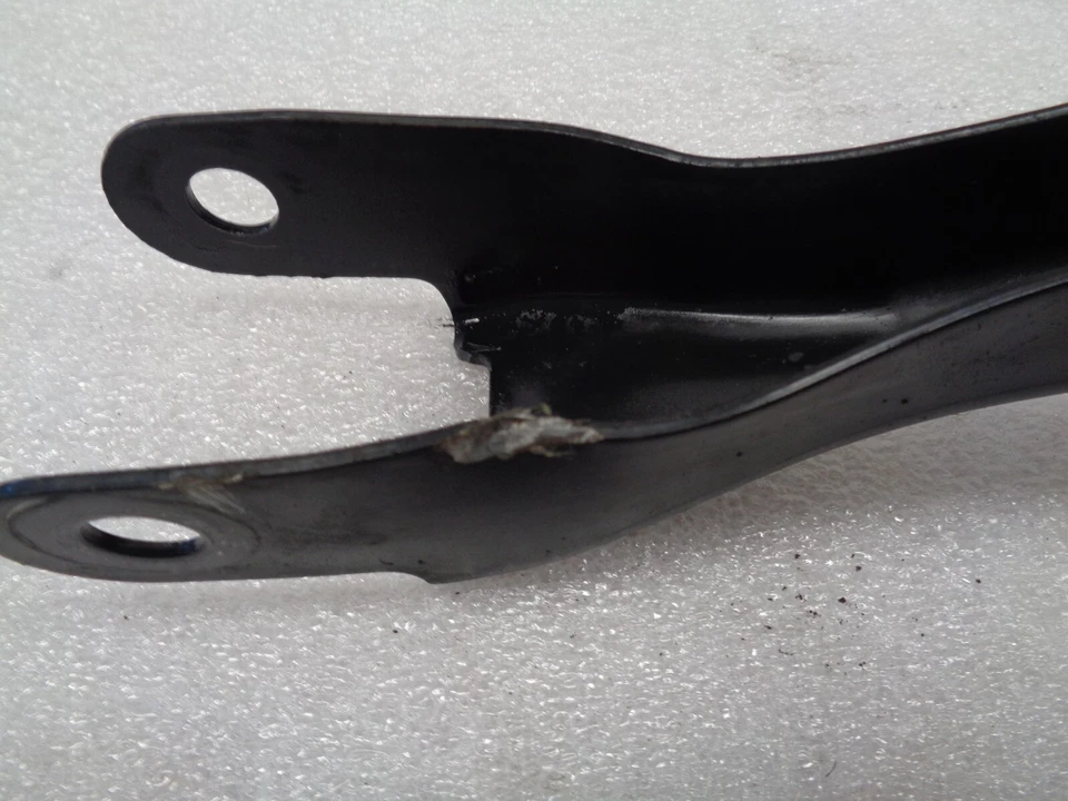 2013-2015 Subaru CXV Crosstrek Rear Lower Control Trailing Arm OEM AK240451 - Image 2 of 4
