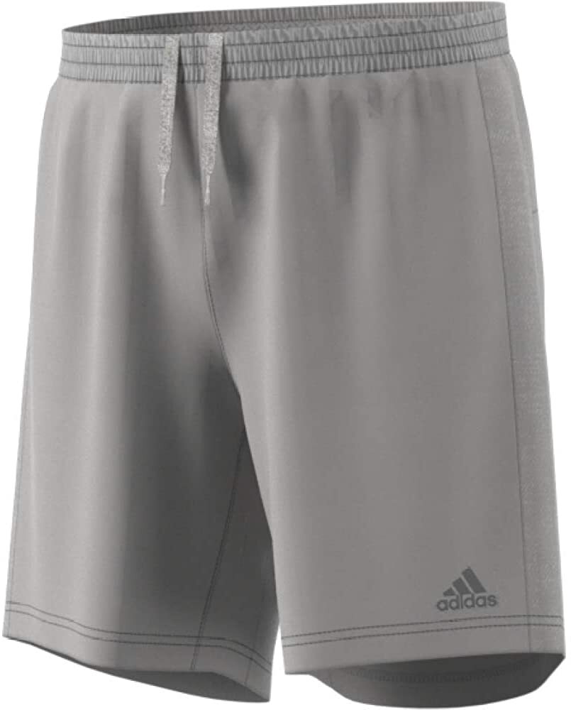 xxl adidas supernova