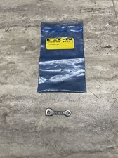 Eaton 102759-000 Hydraulic Control Link, 102759, New