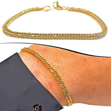 Bracciale in argento 541228 | Gioielli