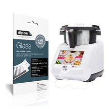 Lámina protectora para Lidl Silvercrest Monsieur