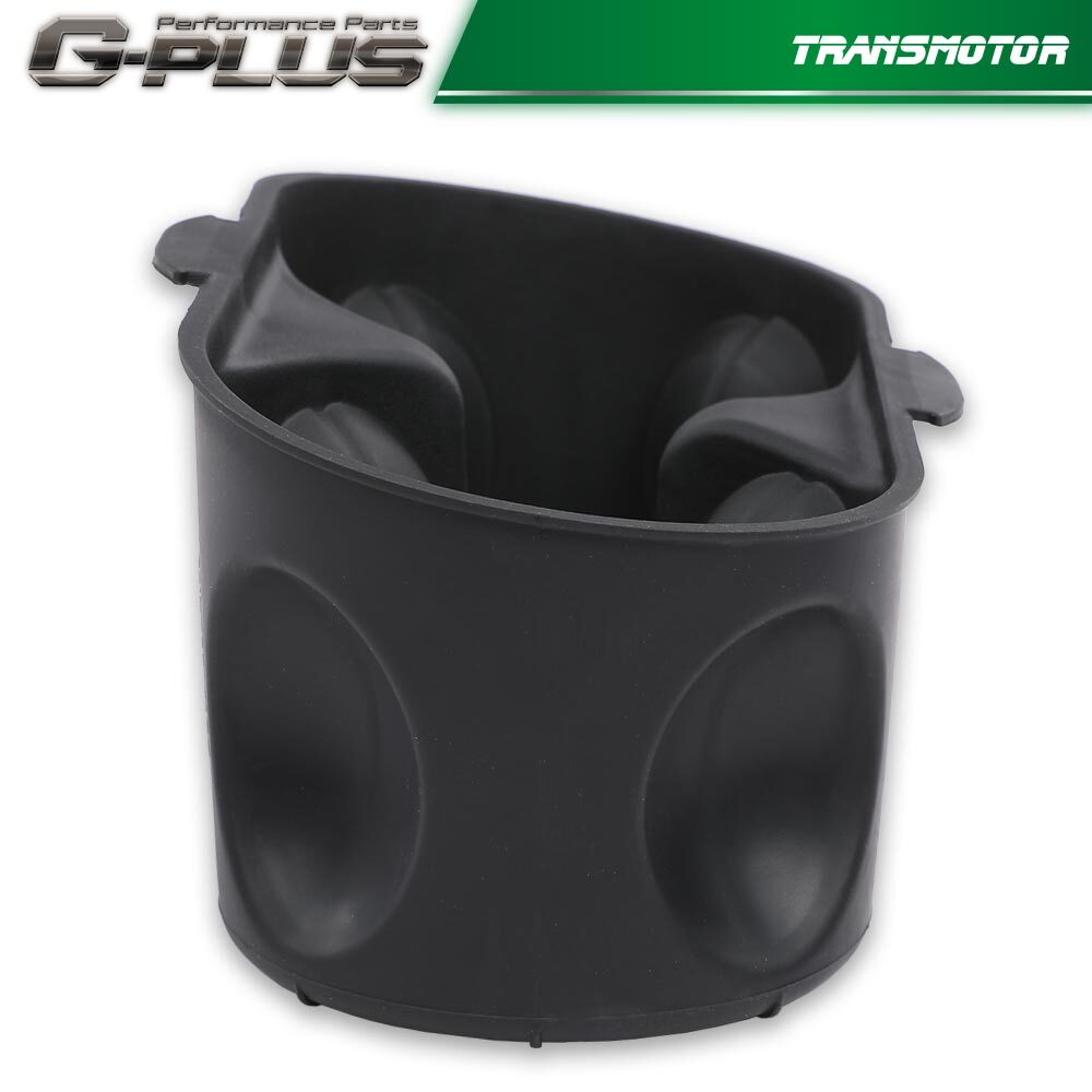 Fit For 1120 Grand Caravan Town & Country Cup Holder Liner New