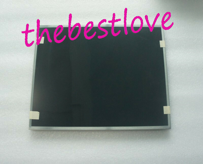 NEW Samsung LTM170E8-L01 LCD Dsplay Screen LTM170E8L01 | EBay