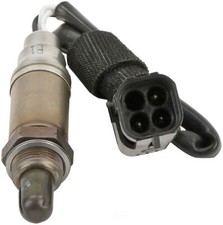 Oxygen Sensor  Bosch  15701