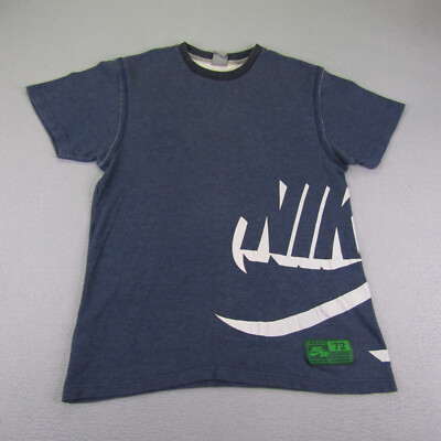 トップス NIKE 00s big swoosh t-shirt archive y2k il_1080xN.5876492310_lxml.jpg