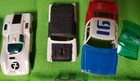 Bild 8 von 17