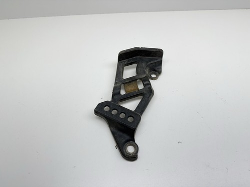 2004-2013 Yamaha Raptor 350 Guard Left Frame Protector OEM - Picture 3 of 4