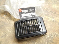 RedMax Cover 149182122